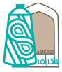 شرکت ریسندگی و بافندگی سلکباف یزد